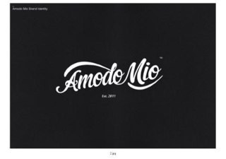 amodo_mio's profile picture. based in falkirk town centre sister restaurant@baraldoalloa , winner of best pasta 2014 , bets independent 2016 scottish italian awards, gold winner papa award