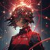 Helena Dawnโค๏ธ || Comms Open (@helenadawn_12) Twitter profile photo Helena Dawnโค๏ธ || Comms Open (@helenadawn_12) Twitter profile photo