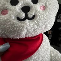 JJ⁷. (@interludept2) 's Twitter Profile Photo JJ⁷. (@interludept2) 's Twitter Profile Photo