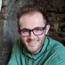 Robert Guthrie (@_robertguthrie) Twitter profile photo Robert Guthrie (@_robertguthrie) Twitter profile photo