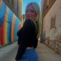 Sophie Hafeman (@hafemansophie) 's Twitter Profile Photo