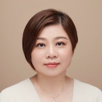 Ching-Yu (Eva) Tseng (@tseng16898) 's Twitter Profile