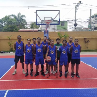 LosToritoskids's profile picture. Somos una institución sin fines de lucro que fomenta la educación a través del deporte