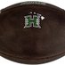 Hawaii Football News (@hawaiifbnews) Twitter profile photo Hawaii Football News (@hawaiifbnews) Twitter profile photo