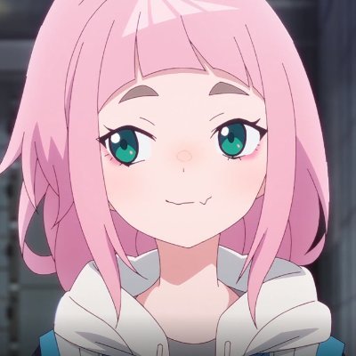 Rin | Musician, Streamer, Girlfailure #ProtectTransKids
