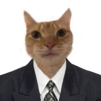 whoami_593's profile picture. 🇪🇨, B.S.C 🎮 🍟🥣Lo mejor en esta vida la Salchipapa y Encebollado.