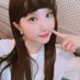 かや (@zhnxl9610529177) Twitter profile photo かや (@zhnxl9610529177) Twitter profile photo