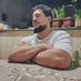 Lucas Mendes ☭ 🇵🇸 (@lumndes) Twitter profile photo Lucas Mendes ☭ 🇵🇸 (@lumndes) Twitter profile photo