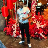 Chavez Bags (@chavez_bags) 's Twitter Profile Photo Chavez Bags (@chavez_bags) 's Twitter Profile Photo