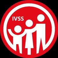OA Valencia Edo.Carabobo (@oavalenciaivss) 's Twitter Profile Photo OA Valencia Edo.Carabobo (@oavalenciaivss) 's Twitter Profile Photo