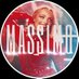 MassimoBdesigns! (@massimobdesigns) Twitter profile photo MassimoBdesigns! (@massimobdesigns) Twitter profile photo
