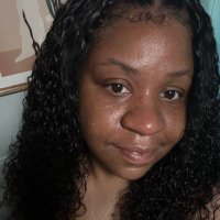 Sincerely__Tiffany (@sincerely_tiffm) 's Twitter Profile