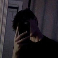Loon 🌒 (@hrnyloon) 's Twitter Profile
