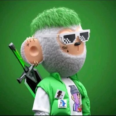 1KinGcROz's profile picture. 🕯Risktaker 💯 ForexGuRu🌐🗽