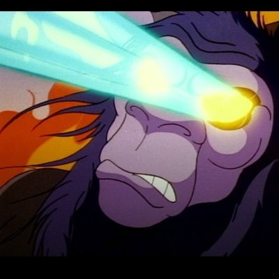 10DSupermaster's profile picture. 