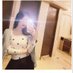 さとみ (@satomi1237117) Twitter profile photo さとみ (@satomi1237117) Twitter profile photo
