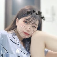 ここあ (@cocoa_knkn111) 's Twitter Profile