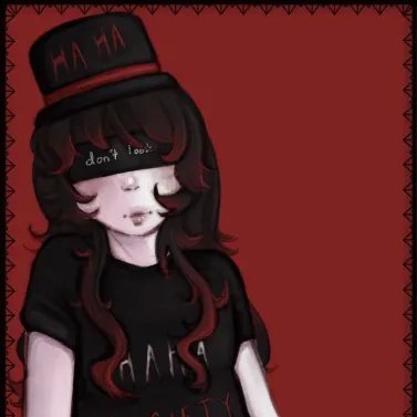 adri_ugc's profile picture. Roblox UGC Creator
Staff @ Extreme Funs (600K Roblox Members)

pfp by @pixieberri