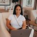 Andrea Lissa (@andrealiss40633) Twitter profile photo Andrea Lissa (@andrealiss40633) Twitter profile photo