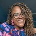 Moriah “Tall Energy” Stephens (@callmemoprah) Twitter profile photo Moriah “Tall Energy” Stephens (@callmemoprah) Twitter profile photo
