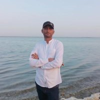 Kashif Waheed (@kashifw04075589) 's Twitter Profile Photo Kashif Waheed (@kashifw04075589) 's Twitter Profile Photo