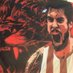 Mr.Olympiacos (@mrolympiacos) Twitter profile photo Mr.Olympiacos (@mrolympiacos) Twitter profile photo