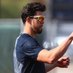 Bradley Zimmer (@bzimmer5) Twitter profile photo Bradley Zimmer (@bzimmer5) Twitter profile photo