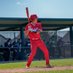Miles Tebben (@miles_tebben) Twitter profile photo Miles Tebben (@miles_tebben) Twitter profile photo
