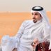 صالح قصمل (@saleh_gsml) Twitter profile photo صالح قصمل (@saleh_gsml) Twitter profile photo