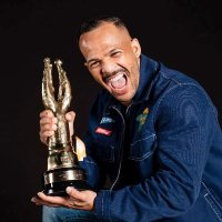 Jarrid geduld (@jarridgeduld) 's Twitter Profile