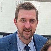 Seth Vansell (@coachvansell) 's Twitter Profile