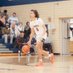 caleb (@caleboneil2026) Twitter profile photo caleb (@caleboneil2026) Twitter profile photo