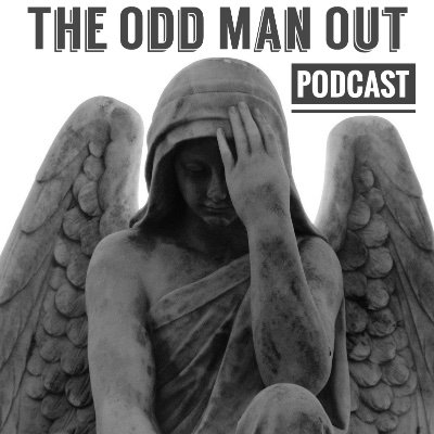 Host of The Odd Man Out where I cover-Hidden History, Deep Political Policy, Occult Deconstruction, Economics, Christianity, & Philosophy