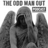 _theoddmanout's profile picture. Host of The Odd Man Out where I cover-Hidden History, Deep Political Policy, Occult Deconstruction, Economics, Christianity, & Philosophy
