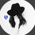 toog -Hilal (@s91523) Twitter profile photo toog -Hilal (@s91523) Twitter profile photo
