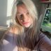 em🕊️ (@emmvenable) Twitter profile photo em🕊️ (@emmvenable) Twitter profile photo