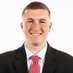 Thomas Bowling (@thomasbowling46) Twitter profile photo Thomas Bowling (@thomasbowling46) Twitter profile photo