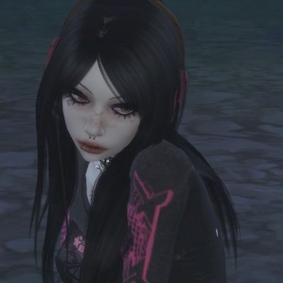 Illbethatmff's profile picture. 22y.o. underground prod