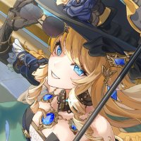 yla / iyah (@vyilaz) 's Twitter Profile