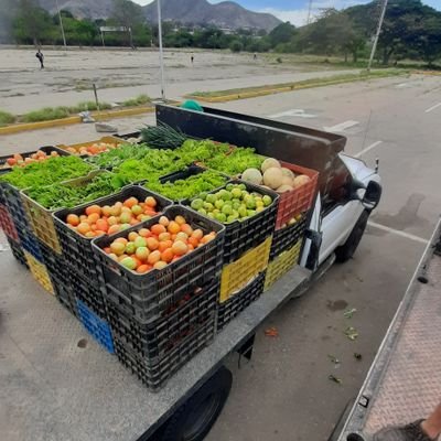 De lo que hagas no te arrepientas, o te va a pesar el resto de la vida 🤙🏾