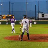 Jacob Keuss (@keussjacob4) 's Twitter Profile