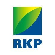 Rongke Power (@rongkepower) 's Twitter Profile Photo Rongke Power (@rongkepower) 's Twitter Profile Photo