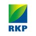 Rongke Power (@rongkepower) Twitter profile photo Rongke Power (@rongkepower) Twitter profile photo