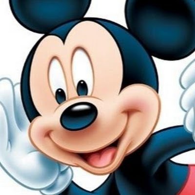 JCatchorio22882's profile picture. 