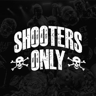 Shooters Only Wrestling Profile