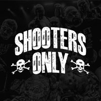 Shooters Only Wrestling (@shooterwrestlin) 's Twitter Profile Photo Shooters Only Wrestling (@shooterwrestlin) 's Twitter Profile Photo
