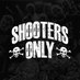 Shooters Only Wrestling (@shooterwrestlin) Twitter profile photo Shooters Only Wrestling (@shooterwrestlin) Twitter profile photo