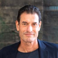 Paul Becker (@_paul_becker_) 's Twitter Profile Photo Paul Becker (@_paul_becker_) 's Twitter Profile Photo