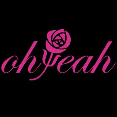 AilleenSales9's profile picture. sexy lingerie, dress,swimwear supplier,Email：sales9@ohyeah888.com Whatsapp：0086-18106976256