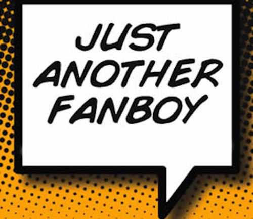 Brings you Fanboy's Life! 100% ORIGINALITY, OFFICIAL and 1st acc ever! Relate to fangirls too! :D Fanboys and Fangirls follow! :D [Admin F, R]